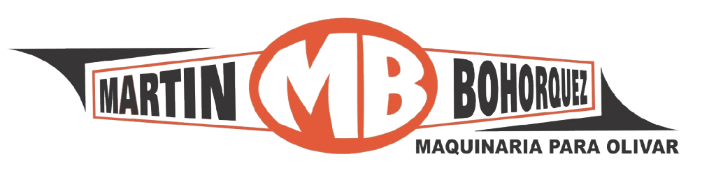 LOGO_NUEVO_MB_MAQUINARIA-removebg-preview