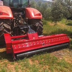 trituradora cavasola en Estepa maquinaria cavasola en Estepa trituradora agrícola cavasola