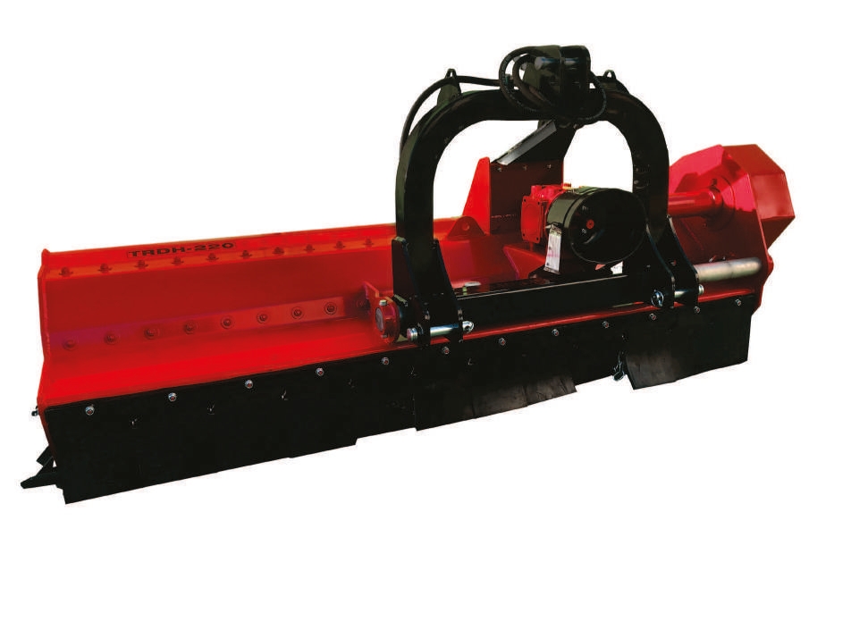 trituradora cavasola en Estepa maquinaria cavasola en Estepa trituradora agrícola cavasola