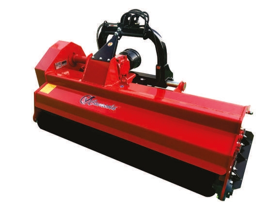 trituradora cavasola en Estepa maquinaria cavasola en Estepa trituradora agrícola cavasola