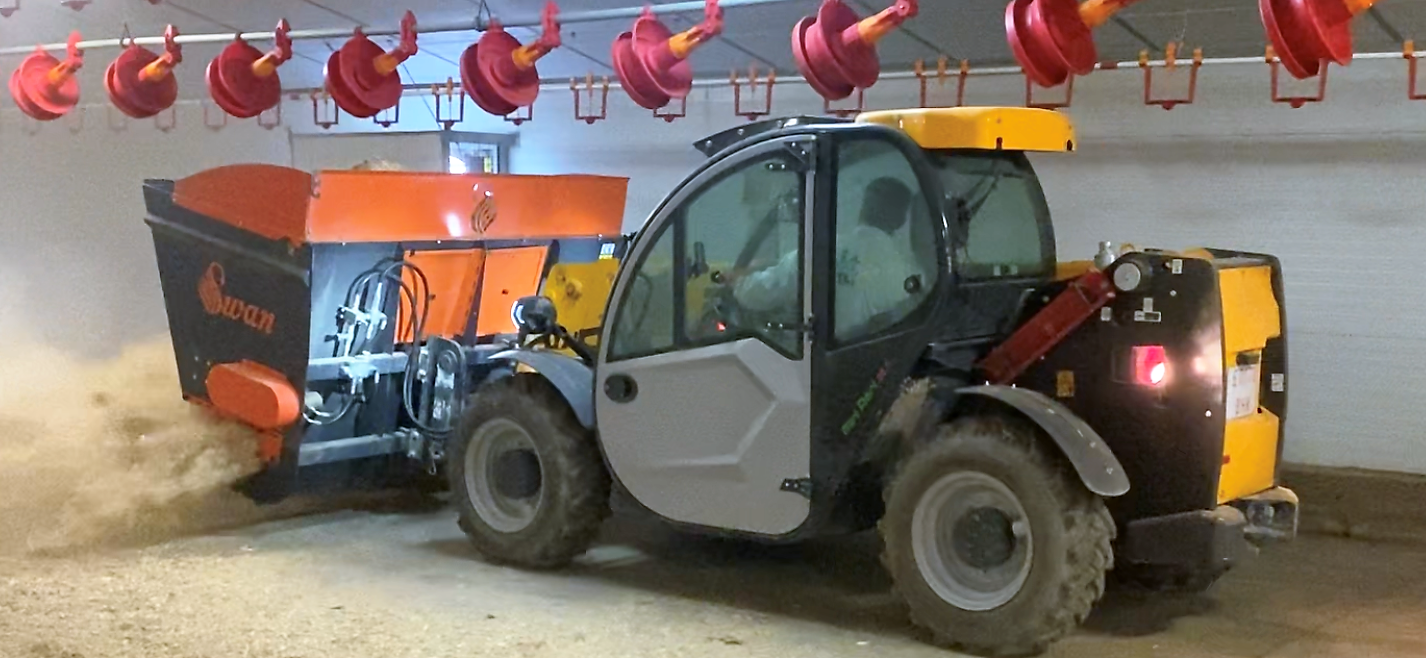 encamadora-para-granjas-avicolas-SIG-Swan-SWS-1_3