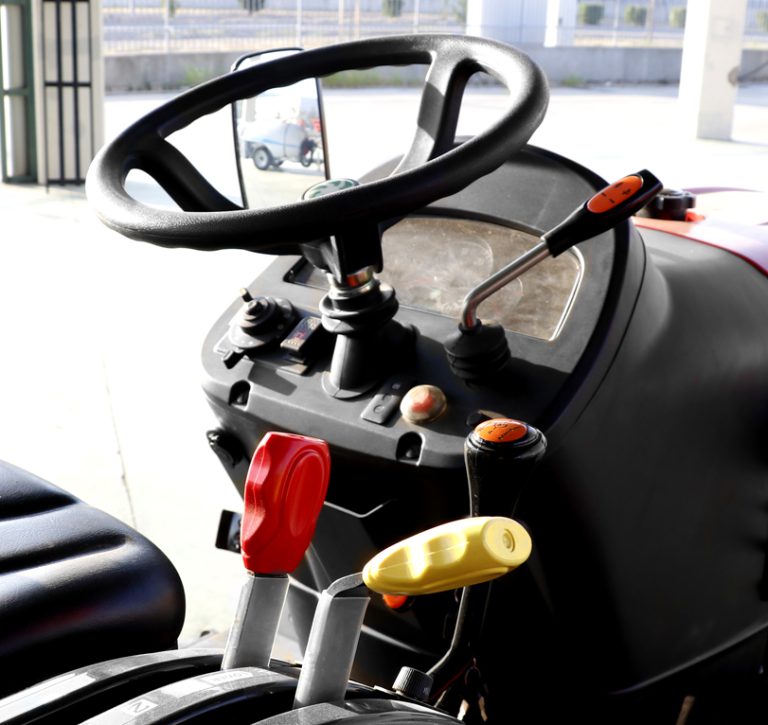 rhinoceros-254-25HP-carrusel-1