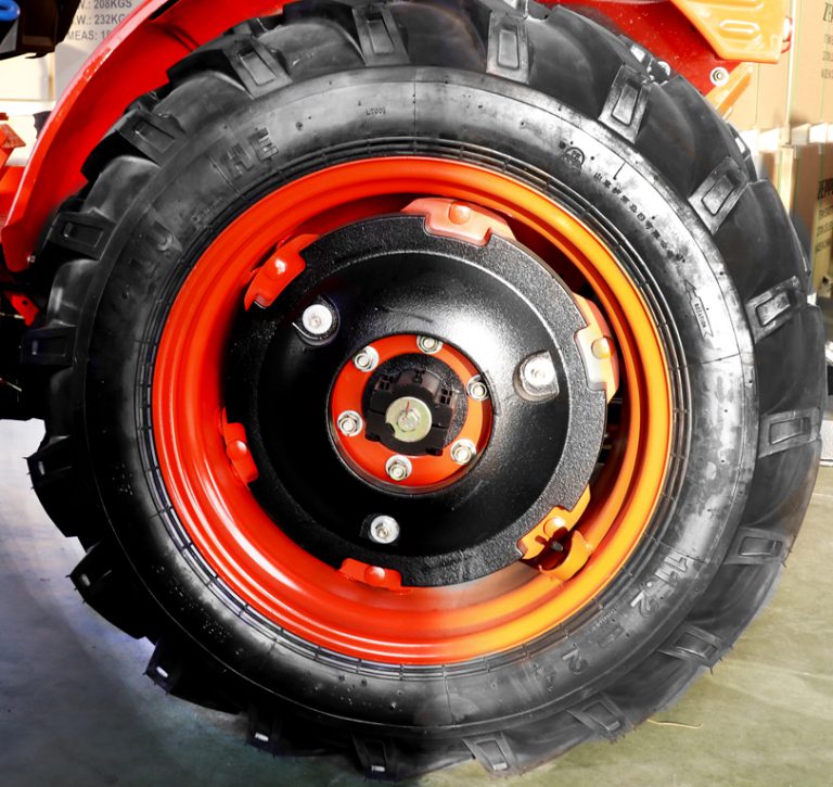 rhinoceros-254-25HP-carrusel-2