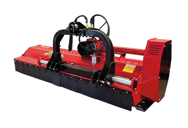 trituradora cavasola en Estepa maquinaria cavasola en Estepa trituradora agrícola cavasola