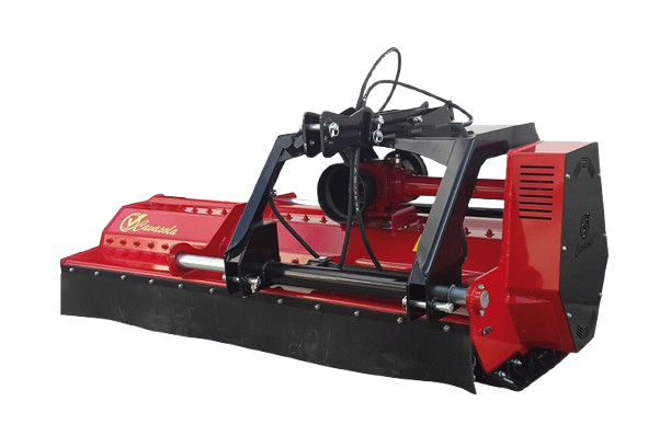 trituradora cavasola en Estepa maquinaria cavasola en Estepa trituradora agrícola cavasola