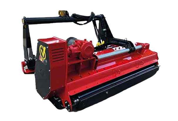 trituradora cavasola en Estepa maquinaria cavasola en Estepa trituradora agrícola cavasola