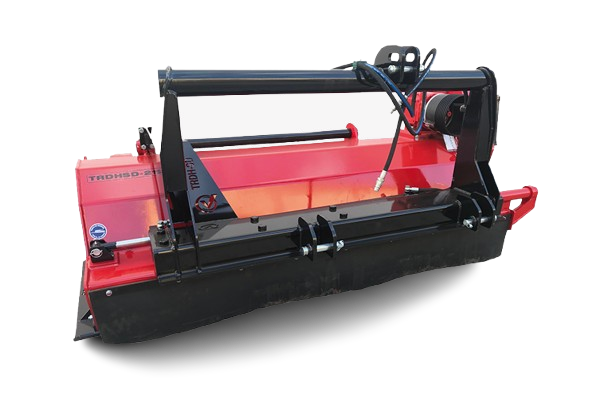 trituradora cavasola en Estepa maquinaria cavasola en Estepa trituradora agrícola cavasola