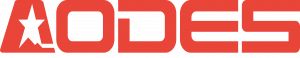 LOGOslogan-300x147