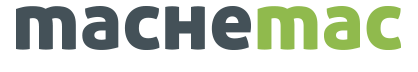 LogoMACHEMAC