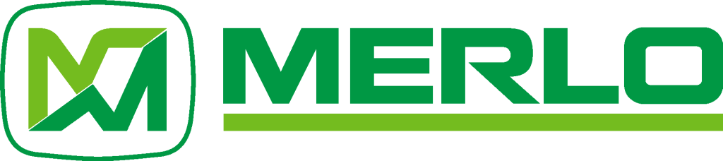 Merlo-Logo-Vector