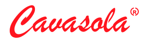 logo-cavasola-retina