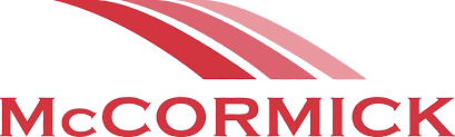 mccormick