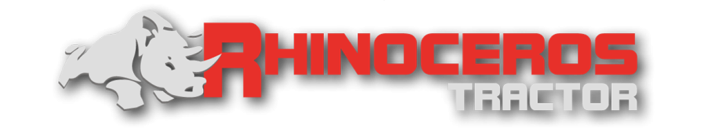rhinoceros-tractor-logo-web