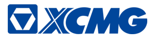 xcmg-logo